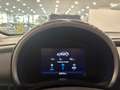 Fiat 600 1.2 hybrid 110cv auto Blau - thumbnail 13