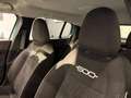 Fiat 600 1.2 hybrid 110cv auto Bleu - thumbnail 8