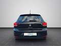 SEAT Ibiza 1.0 TSI Style LED GRA KAMERA SHZ Schwarz - thumbnail 6