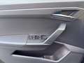 SEAT Ibiza 1.0 TSI Style LED GRA KAMERA SHZ Schwarz - thumbnail 13
