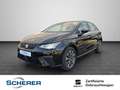 SEAT Ibiza 1.0 TSI Style LED GRA KAMERA SHZ Schwarz - thumbnail 1