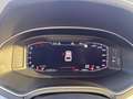 SEAT Ibiza 1.0 TSI Style LED GRA KAMERA SHZ Schwarz - thumbnail 10