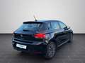 SEAT Ibiza 1.0 TSI Style LED GRA KAMERA SHZ Schwarz - thumbnail 2