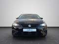 SEAT Ibiza 1.0 TSI Style LED GRA KAMERA SHZ Schwarz - thumbnail 5