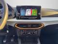 SEAT Ibiza 1.0 TSI Style LED GRA KAMERA SHZ Schwarz - thumbnail 11