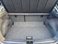 SEAT Ibiza 1.0 TSI Style LED GRA KAMERA SHZ Schwarz - thumbnail 15
