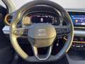 SEAT Ibiza 1.0 TSI Style LED GRA KAMERA SHZ Schwarz - thumbnail 9