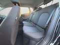 SEAT Ibiza 1.0 TSI Style LED GRA KAMERA SHZ Schwarz - thumbnail 14