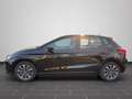 SEAT Ibiza 1.0 TSI Style LED GRA KAMERA SHZ Schwarz - thumbnail 7