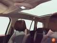 Citroen C4 PureTech 96KW (130CV) EAT8 Shine Pack Negro - thumbnail 23