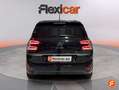 Citroen C4 PureTech 96KW (130CV) EAT8 Shine Pack Negro - thumbnail 7