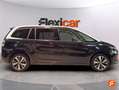 Citroen C4 PureTech 96KW (130CV) EAT8 Shine Pack Negro - thumbnail 9