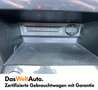Volkswagen Tiguan Allspace R-Line TSI DSG Noir - thumbnail 15