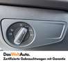 Volkswagen Tiguan Allspace R-Line TSI DSG Noir - thumbnail 8