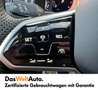 Volkswagen Tiguan Allspace R-Line TSI DSG Noir - thumbnail 10