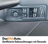 Volkswagen Tiguan Allspace R-Line TSI DSG Noir - thumbnail 6