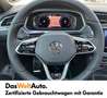 Volkswagen Tiguan Allspace R-Line TSI DSG Noir - thumbnail 12