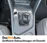 Volkswagen Tiguan Allspace R-Line TSI DSG Schwarz - thumbnail 16