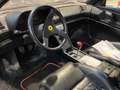 Ferrari 348 TB 3.4 300cv Червоний - thumbnail 5