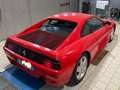 Ferrari 348 TB 3.4 300cv Rojo - thumbnail 2