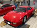 Ferrari 348 TB 3.4 300cv Rosso - thumbnail 1