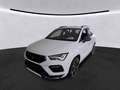 CUPRA Ateca 2.0TSI DSG 4x4 LED+ACC+DCC+NAV+SHZ+RFK+19" Weiß - thumbnail 2