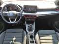 SEAT Arona 1.0 EcoTSI 110ch BVM6 S/S FR Rouge - thumbnail 11