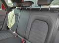 SEAT Arona 1.0 EcoTSI 110ch BVM6 S/S FR Rouge - thumbnail 13