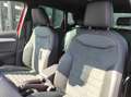 SEAT Arona 1.0 EcoTSI 110ch BVM6 S/S FR Rouge - thumbnail 12