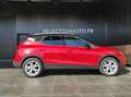 SEAT Arona 1.0 EcoTSI 110ch BVM6 S/S FR Rouge - thumbnail 6