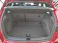 SEAT Arona 1.0 EcoTSI 110ch BVM6 S/S FR Rouge - thumbnail 10