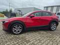 Mazda CX-30 SKYACTIV-G 2.0 M Hybrid Selection 2WD Rot - thumbnail 2
