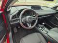 Mazda CX-30 SKYACTIV-G 2.0 M Hybrid Selection 2WD Rot - thumbnail 5