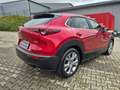 Mazda CX-30 SKYACTIV-G 2.0 M Hybrid Selection 2WD Rot - thumbnail 4