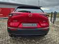 Mazda CX-30 SKYACTIV-G 2.0 M Hybrid Selection 2WD Rot - thumbnail 3