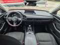 Mazda CX-30 SKYACTIV-G 2.0 M Hybrid Selection 2WD Rot - thumbnail 6