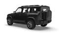 ICH-X K3 K3 2.0 GPL DCT 4WD Schwarz - thumbnail 2