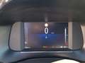Opel Corsa 1,2 Direct Injection Turbo Euro 6.4  GS Aut. Silber - thumbnail 9
