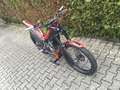 Honda Montesa Cota 300RR Rouge - thumbnail 4