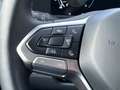 Volkswagen T7 Caravelle Basis LR+AHK+9 Sitze+KAMERA+PDC+LED 2.0 TDI 110... Weiß - thumbnail 25