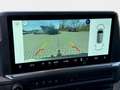 Volkswagen T7 Caravelle Basis LR+AHK+9 Sitze+KAMERA+PDC+LED 2.0 TDI 110... Weiß - thumbnail 10