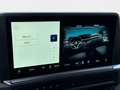 Volkswagen T7 Caravelle Basis LR+AHK+9 Sitze+KAMERA+PDC+LED 2.0 TDI 110... Weiß - thumbnail 28