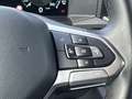 Volkswagen T7 Caravelle Basis LR+AHK+9 Sitze+KAMERA+PDC+LED 2.0 TDI 110... Weiß - thumbnail 24