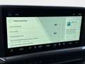 Volkswagen T7 Caravelle Basis LR+AHK+9 Sitze+KAMERA+PDC+LED 2.0 TDI 110... Weiß - thumbnail 26