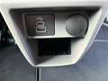Volkswagen T7 Caravelle Basis LR+AHK+9 Sitze+KAMERA+PDC+LED 2.0 TDI 110... Weiß - thumbnail 20