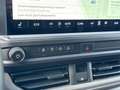 Volkswagen T7 Caravelle Basis LR+AHK+9 Sitze+KAMERA+PDC+LED 2.0 TDI 110... Weiß - thumbnail 27
