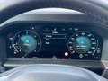 Volkswagen T7 Caravelle Basis LR+AHK+9 Sitze+KAMERA+PDC+LED 2.0 TDI 110... Weiß - thumbnail 23