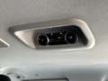Volkswagen T7 Caravelle Basis LR+AHK+9 Sitze+KAMERA+PDC+LED 2.0 TDI 110... Weiß - thumbnail 18
