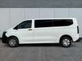 Volkswagen T7 Caravelle Basis LR+AHK+9 Sitze+KAMERA+PDC+LED 2.0 TDI 110... Weiß - thumbnail 2