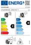 Volkswagen T7 Caravelle Basis LR+AHK+9 Sitze+KAMERA+PDC+LED 2.0 TDI 110... Weiß - thumbnail 31